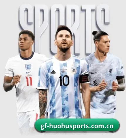 火狐体育官方的故事 - 体育资讯内容服务 | HuoHuSPORTS