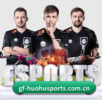 AI 革新(HuoHuSPORTS)