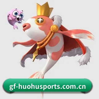火狐体育官方 APP | HuoHuSPORTS