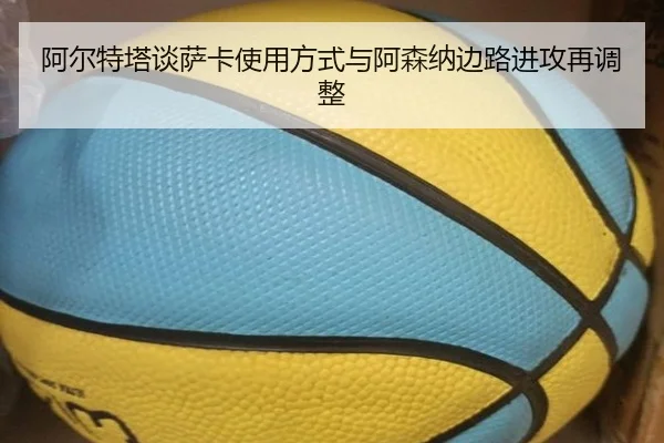 img_1787676163181_5522_0_766.jpg（HuoHuSPORTS）