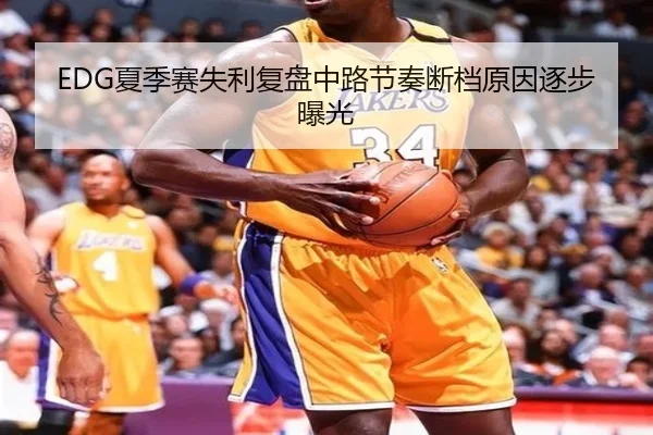 img_1787691344261_529_0_348.jpg（HuoHuSPORTS）