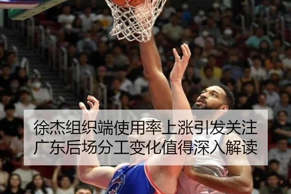 img_1788780980835_427_0_351.jpg（HuoHuSPORTS）